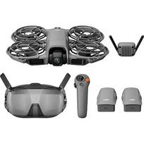 DJI Neo 2 Motion Fly More Combo, gray - Drone CP.FP.00000273