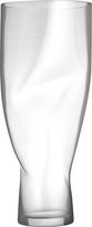 Orrefors Vaza Squeeze 50 cm, permatoma