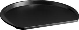 Emile Henry Kepimo forma picai Emile Henry, juoda