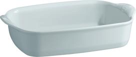 Emile Henry Kaitinimo indas Emile Henry 19 x 30 cm, mėlynas