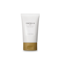 Skin1004 Madagascar Centella Cream raminantis ir drėkinantis veido kremas, 75 ml