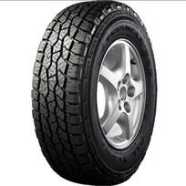 205/70R15 TRIANGLE AGILEX A/T (TR292) 96T DCB71 M+S vasarinės padangos