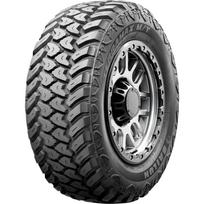 235/85R16 SAILUN TERRAMAX M/T 120/116Q OWL RP POR M+S vasarinės padangos