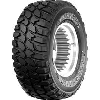 235/85R16 GT RADIAL ADVENTURO M/T 120/116Q OWL POR FF272 M+S vasarinės padangos