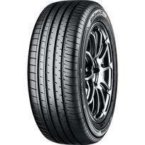 235/65R17 YOKOHAMA BLUEARTH-XT AE61 108V XL CAA68 vasarinės padangos