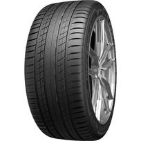 245/45R21 DYNAMO HISCEND-H MSU01 104Y XL RP CBB71 vasarinės padangos