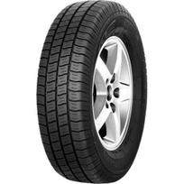 185/60R12C GT RADIAL KARGOMAX ST-6000 104/101N FOR TRAILER ONLY CCB70 M+S vasarinės padangos