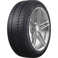 195/55R15 TRIANGLE TW401 85H RP ECB71 3PMSF M+S žieminės padangos