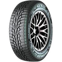 205/65R16C GT RADIAL MAXMILER ICE 107/105T dygliuotos 3PMSF žieminės padangos