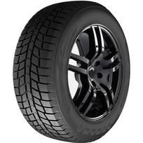 215/55R16 DYNAMO SNOW-H MWH03 97H XL dygliuojamos DDB70 3PMSF M+S žieminės padangos