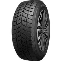 215/60R16 DYNAMO SNOW-H MWH01 (BW56) 99H XL CDB70 3PMSF M+S žieminės padangos