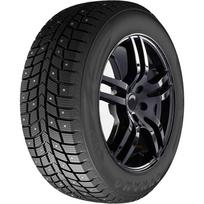225/50R17 DYNAMO SNOW-H MWH03 FS 98H XL RP dygliuotos 3PMSF M+S žieminės padangos