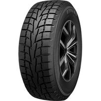 235/55R19 DYNAMO SNOW-H MWS01 (W517) 101H RP dygliuojamos CDB72 3PMSF M+S žieminės padangos