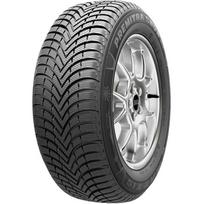235/45R18 MAXXIS PREMITRA SNOW WP6 98V XL CBA69 3PMSF žieminės padangos