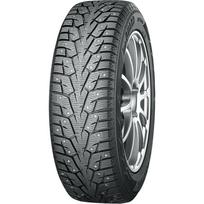 245/55R19 YOKOHAMA ICE GUARD STUD (IG55) 103T RPB dygliuotos 3PMSF M+S žieminės padangos