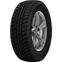 225/50R18 WESTLAKE SW606 99H XL dygliuotos 3PMSF M+S žieminės padangos