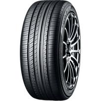 235/40R19 YOKOHAMA ADVAN DB V552 96Y XL RP CAA67 vasarinės padangos