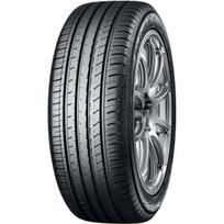 275/30R20 YOKOHAMA BLUEARTH-GT AE51 97W XL RP CAA69 vasarinės padangos