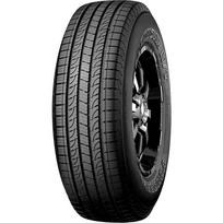 265/70R17 YOKOHAMA GEOLANDAR H/T G056 115H OWL DDB72 M+S vasarinės padangos