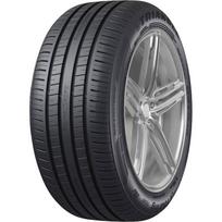 225/55R16 TRIANGLE RELIAXTOURING (TE307) 99W XL RP CBB72 M+S vasarinės padangos
