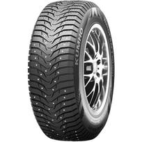 215/70R15 KUMHO WINTERCRAFT ICE WI31 98T dygliuojamos 3PMSF M+S žieminės padangos