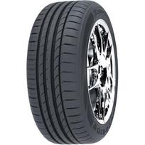 225/35R19 GOODRIDE Z-107 88W XL DBB72 vasarinės padangos