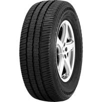 215/80R14C GOODRIDE SC328 112/110Q DCB72 M+S vasarinės padangos