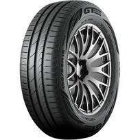 215/50R17 GT RADIAL FE2 95W XL RP CAB70 vasarinės padangos