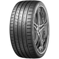 275/30R20 KUMHO ECSTA PS91 97Y XL RP DAB73 vasarinės padangos