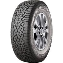 265/70R18 GT RADIAL ICEPRO SUV 3 116T dygliuojamos CCB73 3PMSF M+S žieminės padangos