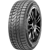 215/60R17 WESTLAKE SW628 96T DCB72 3PMSF M+S žieminės padangos