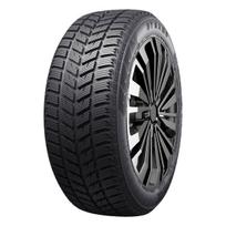205/45R17 DYNAMO SNOW-H MSL01 88T XL BCB70 3PMSF M+S žieminės padangos