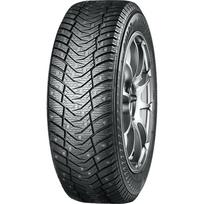 275/35R19 YOKOHAMA ICE GUARD STUD (IG65) 100T XL RPB dygliuotos 3PMSF M+S žieminės padangos