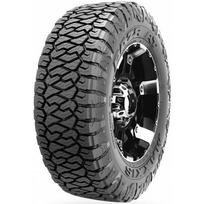 285/70R17 MAXXIS RAZR AT AT811 121/118Q POR vasarinės padangos