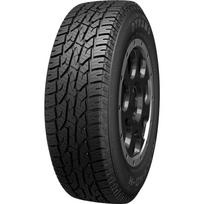 225/65R17 DYNAMO HISCEND-H MAT01 102T OWL RP DDB72 3PMSF M+S vasarinės padangos