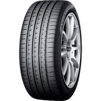 315/35R20 YOKOHAMA ADVAN SPORT V105S 110Y XL RunFlat RPB CBA71 vasarinės padangos