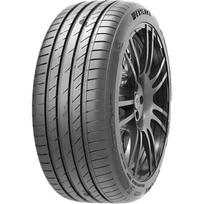 315/30R21 WESTLAKE Z-007 105Y XL CAB75 vasarinės padangos