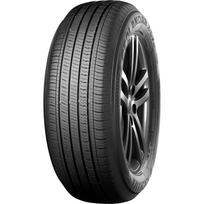 235/60R18 YOKOHAMA GEOLANDAR X-CV G99B 103H BBB70 M+S vasarinės padangos