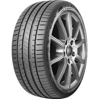 245/45R17 KUMHO ECSTA SPORT PS72 99Y XL RP CAB71 vasarinės padangos