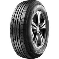 235/65R18 APTANY RU101 106T CBB71 vasarinės padangos