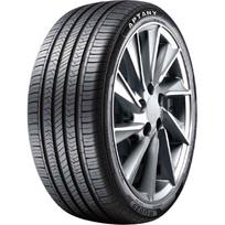 235/55R20 APTANY RU025 102V CCB69 vasarinės padangos