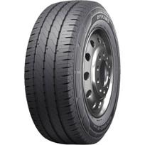 225/65R16C DYNAMO HISCEND-H VAN 112/110T CBB71 vasarinės padangos
