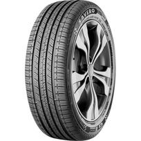 245/65R17 GT RADIAL SAVERO SUV 111H CCB72 M+S vasarinės padangos