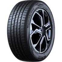 255/45R20 GT RADIAL SPORTACTIVE RUNFLAT 101W RunFlat RP CBB72 M+S vasarinės padangos