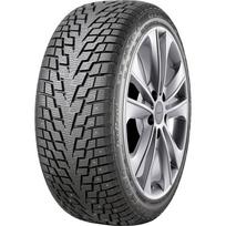 205/60R16 GT RADIAL ICEPRO 3 96T XL RP dygliuojamos DDB72 3PMSF M+S žieminės padangos