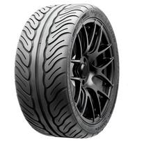 265/35R18 SAILUN ATREZZO R01 SPORT 97W XL RP DCB72 vasarinės padangos