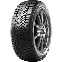 195/60R15 KUMHO WINTERCRAFT WP51 88H 3PMSF M+S žieminės padangos