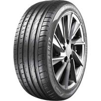 215/40R18 APTANY RA301 85W CBB70 vasarinės padangos