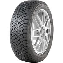 215/50R17 MAXXIS PREMITRA ICE 5 SP5 95T XL CDA69 3PMSF IceGrip M+S žieminės padangos