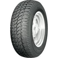 185/75R16C KORMORAN VANPRO WINTER 104/102R DOT22 dygliuotos 3PMSF M+S žieminės padangos